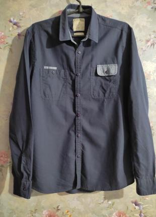 Сорочка чоловіча