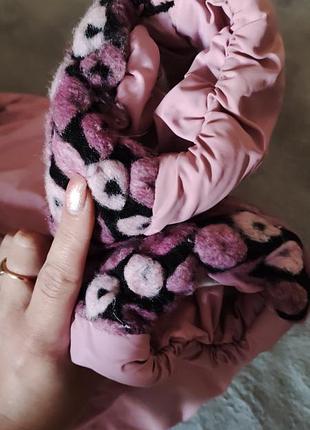 Комбинезон lenne 5