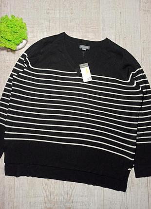 Пуловер джемпер primark