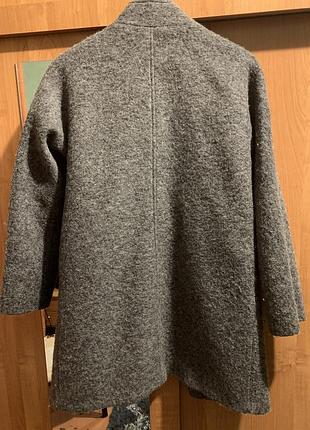 Пальто 2