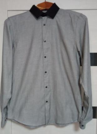 Сорочка р. м