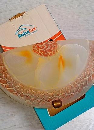 Бра на стіну rabalux