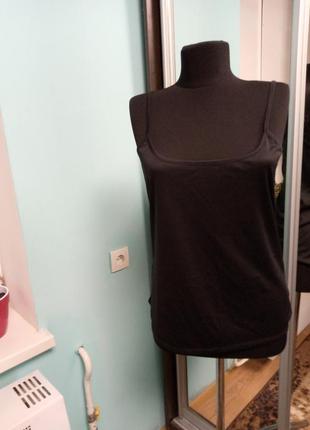 Майка😀😀😀