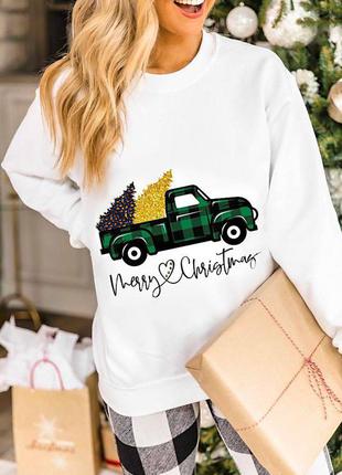 Family look 😍 свитшот свитер 🌈 очень много расцветок