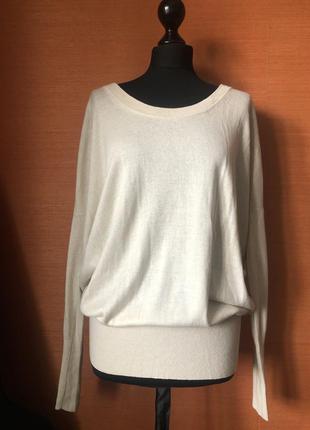 Туника свитер moda information от victoria’s secret