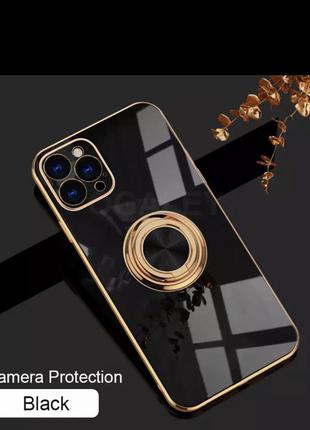 Чохол на 12 iphone