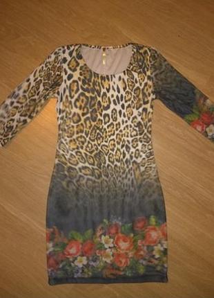 Плаття xs