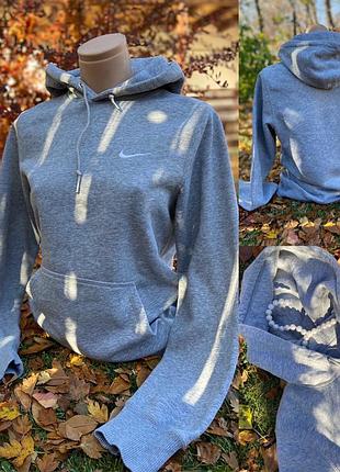 Фирменный стильный качественный натуральный худи
