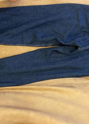 Джинси 2