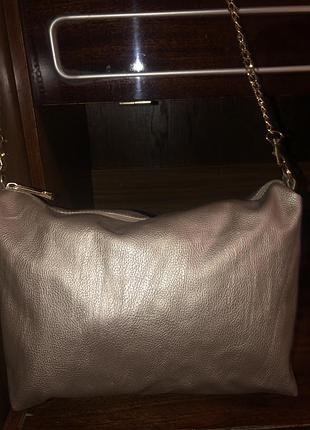 Oasis. косметичка, сумочка, британского бренда