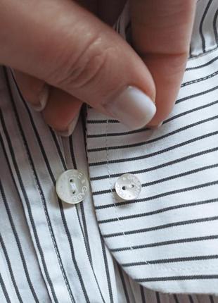 Сорочка dolce s gabbana 5