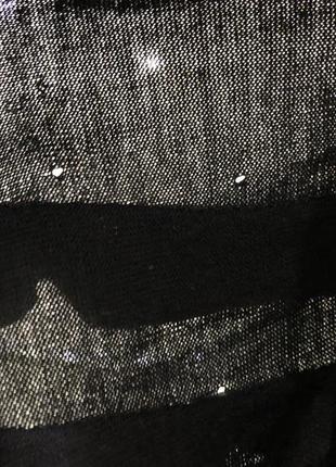 Atos lombardini wool , базовая мериносовая шерстяная футболка, италия4 фото