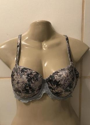 Бюстгальтер marks & spencer 80b
