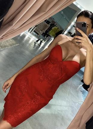 Вечірнє плаття 2