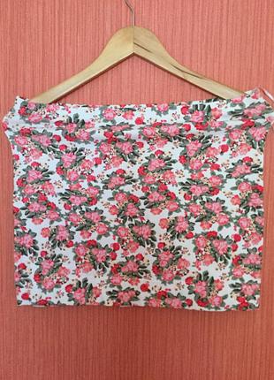 🦋⚜️спідничка з трояндочками⚜️🦋