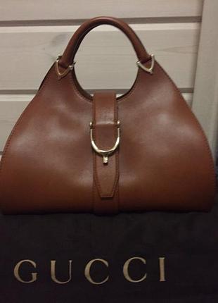 Сумка gucci оригинал