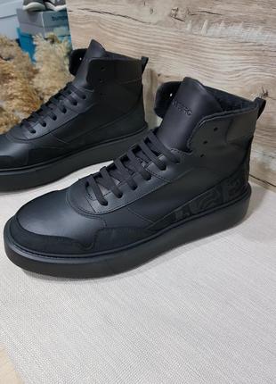 Оригінал!черевики iceberg