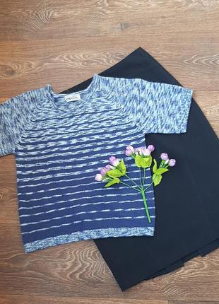 Кофточка женская