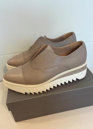 Супермодные #laurabellariva