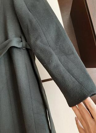 Пальто vero moda 3