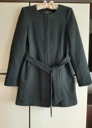 Пальто vero moda 10