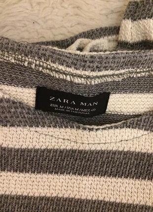 Свитер для мальчика подростка 2