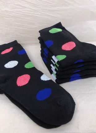 Качественные женские носки / якісні жіночі шкарпетки