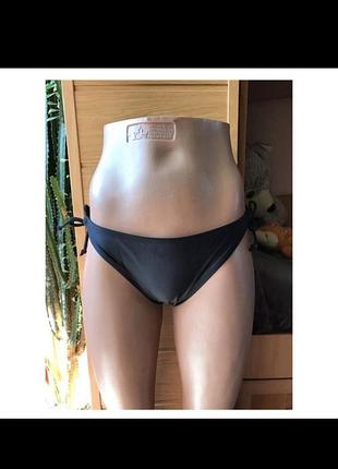 Жіночі трусики