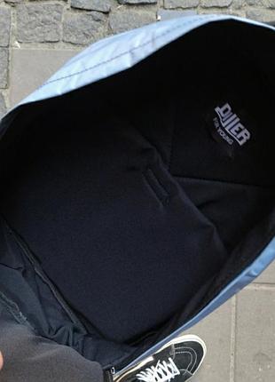 Классный рюкзак 3