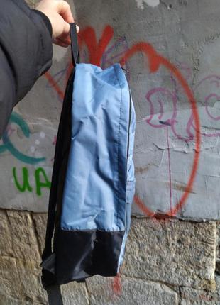 Классный рюкзак 4