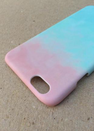 Чехол для iphone 6/6s 2