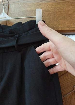 Красивые брючки 3