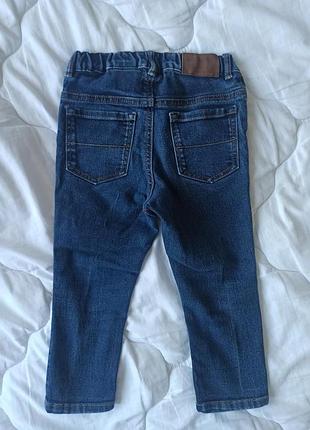 Джинси &denim 3