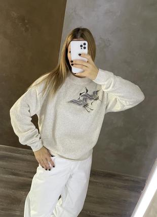 Светр h&m4 фото