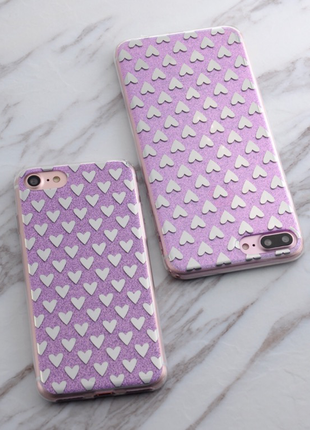 Чохол для iphone 5/5s