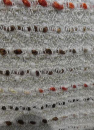 Шерсть 80% теплое платье с-м 2