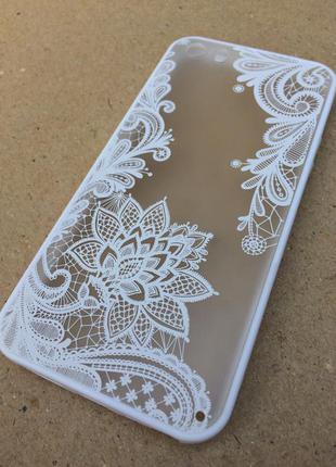Чехол для iphone 5/5s