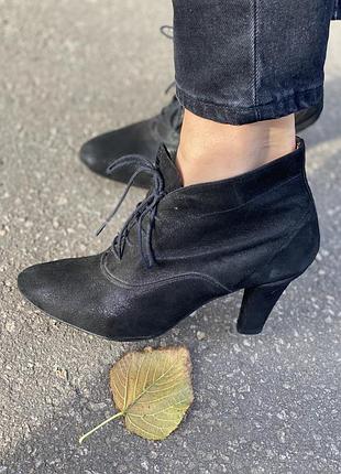 Ботильйони repetto