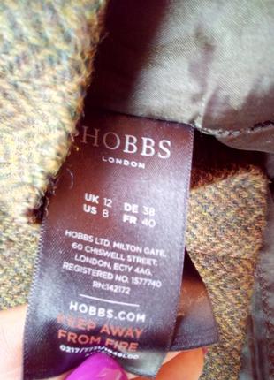 Спідниця hobbs3 фото