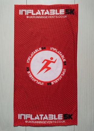 Бафф 2