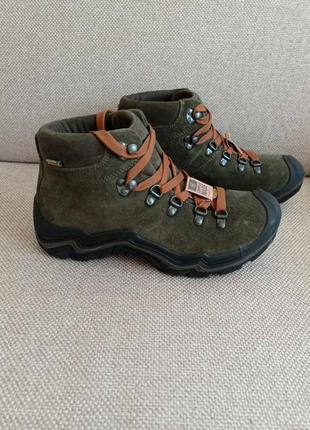 Черевики черевики keen.dry /розм.39,5 оригінал