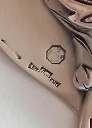 Маска декор