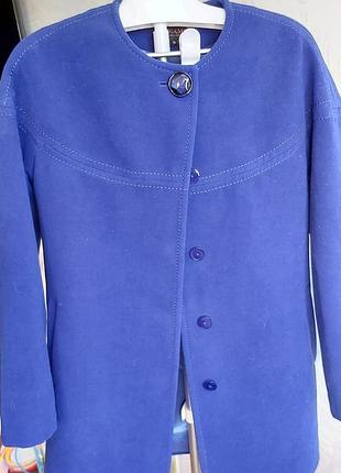 Пальто распродаж вещей 2