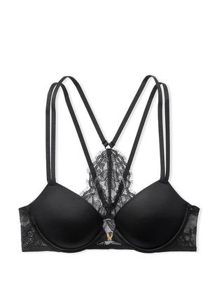 Бюстгальтер victoria's secret very sexy push-up3 фото