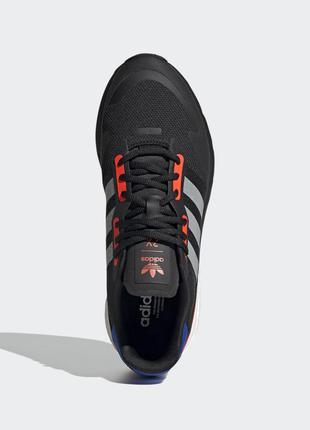 Кроссовки мужские adidas zx 1k boost fy56494 фото