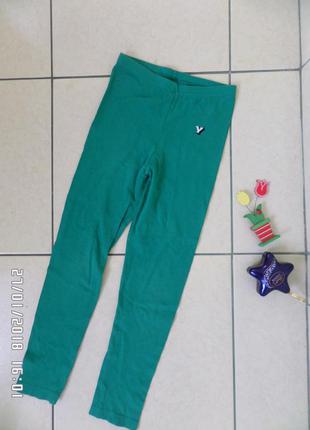 York 140-152 лосіни