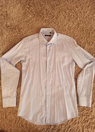Чоловіча сорочка arber