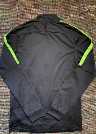 Спортивный костюм nike sportswear drifit, оригинал, размер m7 фото