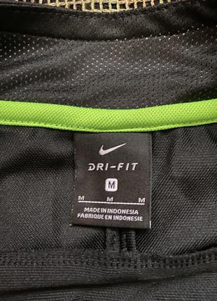 Спортивный костюм nike sportswear drifit, оригинал, размер m8 фото