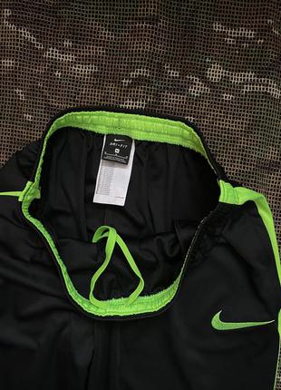 Спортивный костюм nike sportswear drifit, оригинал, размер m10 фото